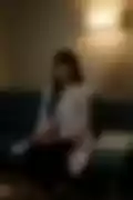잠긴 영상