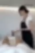 잠긴 영상