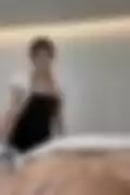 잠긴 영상