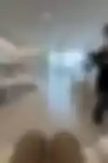잠긴 영상