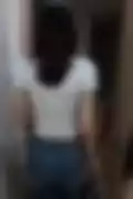 잠긴 영상