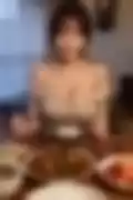 잠긴 영상