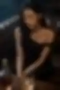 잠긴 영상