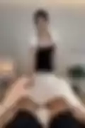 잠긴 영상