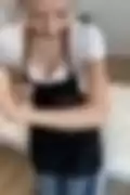 잠긴 영상