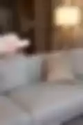 잠긴 영상