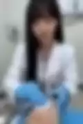 잠긴 영상