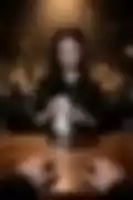 잠긴 영상