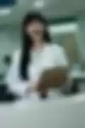 잠긴 영상