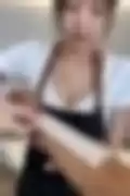 잠긴 영상