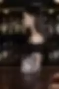 잠긴 영상