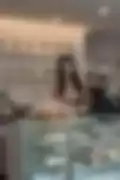 잠긴 영상