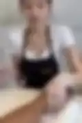 잠긴 영상