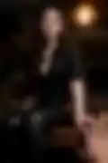 잠긴 영상