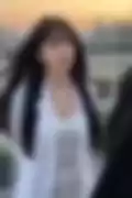 잠긴 영상