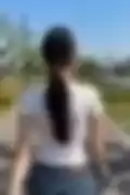 잠긴 영상