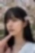 잠긴 영상
