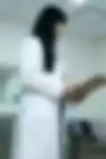잠긴 영상