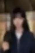 잠긴 영상