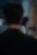 잠긴 영상