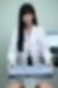 잠긴 영상