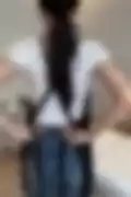 잠긴 영상