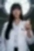 잠긴 영상