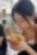 잠긴 영상