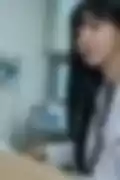 잠긴 영상