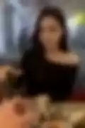 잠긴 영상