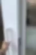 잠긴 영상