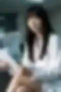 잠긴 영상