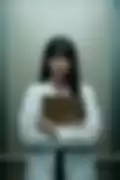 잠긴 영상