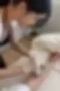 잠긴 영상