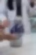 잠긴 영상