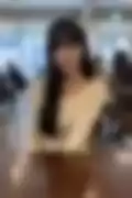 잠긴 영상
