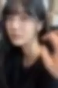 잠긴 영상