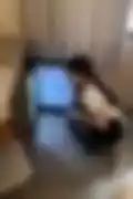 잠긴 영상
