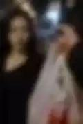 잠긴 영상