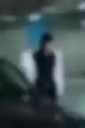 잠긴 영상