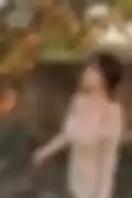 잠긴 영상
