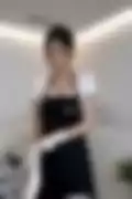 잠긴 영상