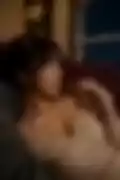 잠긴 영상