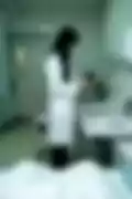 잠긴 영상