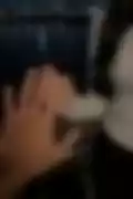 잠긴 영상
