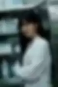 잠긴 영상