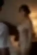잠긴 영상