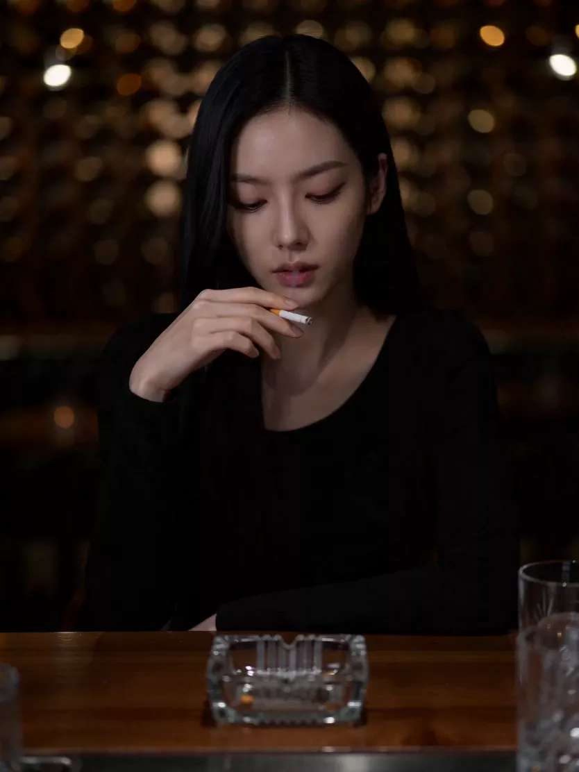 갤러리 이미지