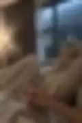 잠긴 영상