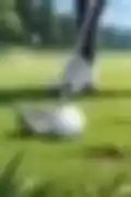 잠긴 영상